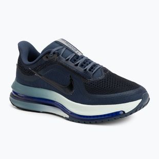 Herren-Laufschuhe Nike Pegasus Premium smokey blue/dark slate/racer blue/black
