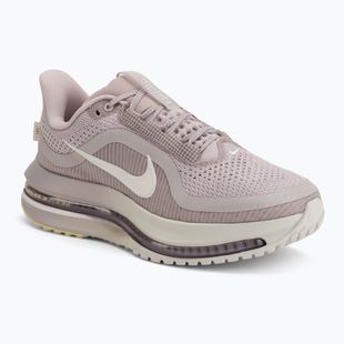 Laufschuhe für Damen Nike Pegasus Premium particle rose/silver lilac/sail