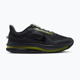 Herren-Laufschuhe Nike Pegasus Premium dark shadow/lemon venom/white/black