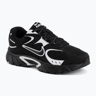 Herren Schuhe Nike V5 RNR black/white/black