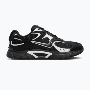 Herren Schuhe Nike V5 RNR black/white/black