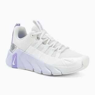 Damen Trainingsschuhe Nike Free Metcon 7 summit white/palest purple/white