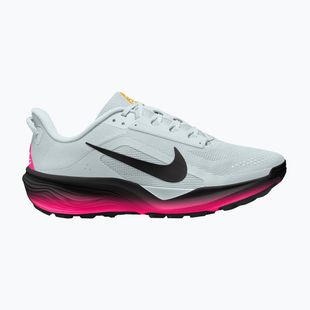 Herren-Laufschuhe ACG Pegasus Trail pure platinum/hyper pink/black
