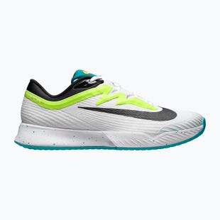 Herren-Tennisschuhe Nike Vapor Pro 3 white/volt/energy/black