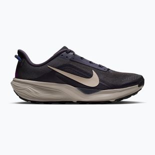 Herren-Laufschuhe ACG Pegasus Trail gridiron/racer blue/cream li