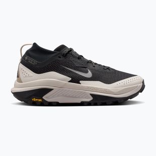 Herren-Laufschuhe ACG Zegama Trail GORE-TEX black/cream Ii/cave stone