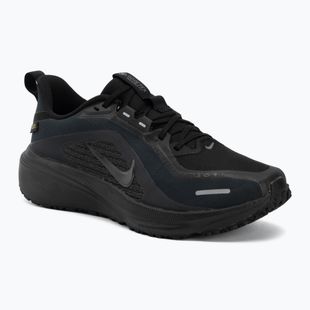 Laufschuhe für Damen Nike Pegasus 42 GORE-TEX black/off noir/dark grey/black
