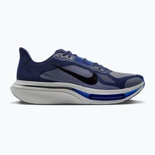 Herren-Laufschuhe Nike Pegasus Plus 2 midnight navy/racer blue/grey mist/black