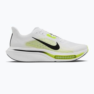 Herren-Laufschuhe Nike Pegasus Plus 2 white/lemon venom/black