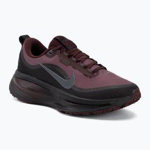 Herren-Laufschuhe Nike Vomero 18 GORE-TEX burgundy crush/burgundy crush/black