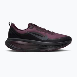 Herren-Laufschuhe Nike Vomero 18 GORE-TEX burgundy crush/burgundy crush/black