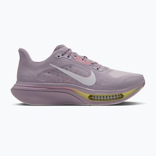 Laufschuhe für Damen Nike Pegasus Plus 2 silver lilac/particle rose/fennel/sail