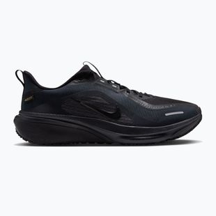 Herren-Laufschuhe Nike Pegasus 42 GORE-TEX black/off noir/dark grey/black