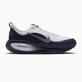 Herren-Laufschuhe Nike Vomero 18 GORE-TEX football grey/gridiron/metallic dark grey