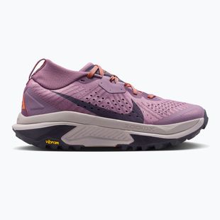 Laufschuhe für Damen ACG Zegama Trail Violet Dust/Silver Lilac/Purple Dynasty