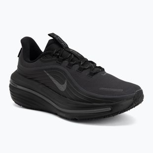 Herren-Laufschuhe Nike Winflo 12 GORE-TEX black/black/dark smoke grey