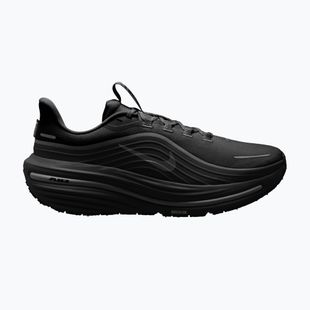 Herren-Laufschuhe Nike Winflo 12 GORE-TEX black/black/dark smoke grey