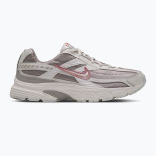 Damen-Schuhe Nike Initiator phantom/rust pink/moon particle