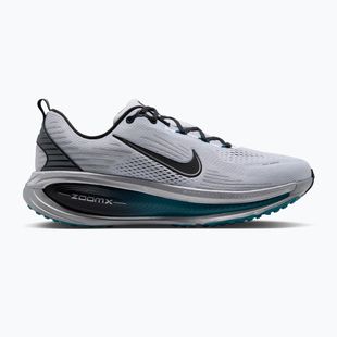 Herren-Laufschuhe Nike Vomero 18 football grey/metallic cool grey/black