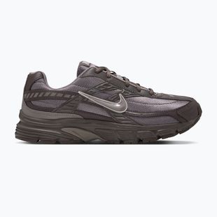 Damen-Schuhe Nike Initiator cave stone/enigma stone