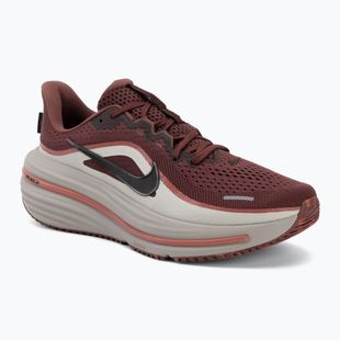 Herren-Laufschuhe Nike Winflo 12 light boulder/light redwood/velvet brown