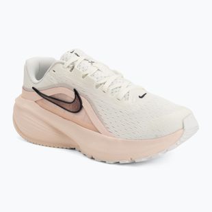 Laufschuhe für Damen Nike Downshifter 14 sail/orange pearl/phantom/desert berry