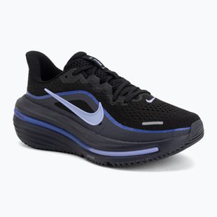 Laufschuhe für Damen Nike Winflo 12 black/gridiron/purple pulse