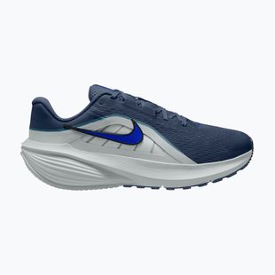 Herren-Laufschuhe Nike Downshifter 14 dark slate/grey mist/racer blue