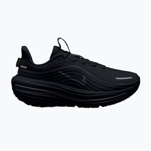Laufschuhe für Damen Nike Winflo 12 GORE-TEX black/black/dark smoke grey