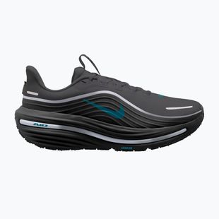 Herren-Laufschuhe Nike Winflo 12 GORE-TEX anthracite/black/bright spruce