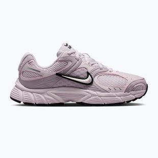 Damen-Schuhe Nike V5 RNR bleached lilac/iced lilac/bleached lilac