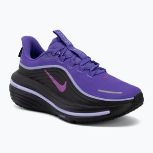 Laufschuhe für Damen Nike Winflo 12 GORE-TEX persian violet/purple pulse/true berry