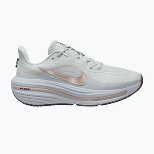 Laufschuhe für Damen Nike Winflo 12 off white/pure platinum/off noir/blur