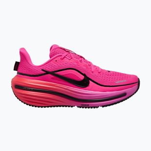 Laufschuhe für Damen Nike Winflo 12 hyper pink/laser crimson/black