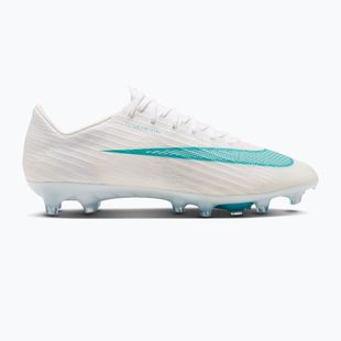 Herren-Fußballschuhe Nike Mercurial Superfly 11 Elite AG white/dusty cactus
