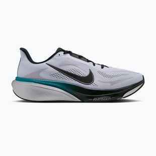Herren-Laufschuhe Nike Pegasus 42 football grey/bright spruce/black