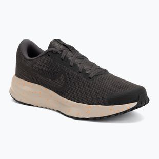 Herren-Laufschuhe Nike Run Defy medium ash/off noir/cream ii/black