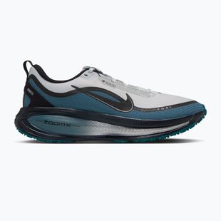Herren-Laufschuhe Nike Vomero 18 GORE-TEX off white/smokey blue/black