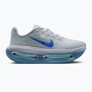 Herren-Laufschuhe Nike Vomero Premium grey mist/smokey blue/racer blue