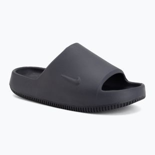 Damenbadelatschen Nike Calm 2.0 gridiron/gridiron