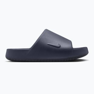 Damenbadelatschen Nike Calm 2.0 gridiron/gridiron