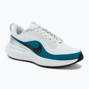 Herren-Laufschuhe Nike Revolution 8 Utility off white/bright spruce/black