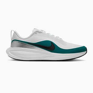 Herren-Laufschuhe Nike Revolution 8 Utility off white/bright spruce/black