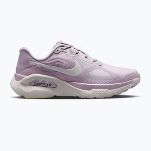 Laufschuhe für Damen Nike Structure Plus Silver Lilac/Particle Rose/Sail