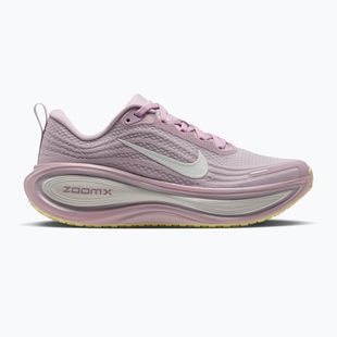 Laufschuhe für Damen Nike Vomero Plus Particle Rose/Silver Lilac/Sail
