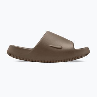 Herren-Badelatschen Nike Calm 2.0 palomino/palomino