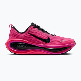 Laufschuhe für Damen Nike Vomero Plus black/hyper pink/fuchsia blast/black
