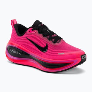 Laufschuhe für Damen Nike Vomero Plus black/hyper pink/fuchsia blast/black