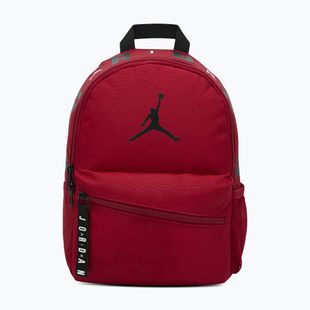 Stadtrucksack Nike Jordan Jan Mini Air Patrol gym red