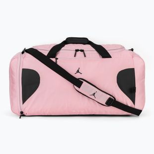 Trainingstasche Nike Jordan Jam Element Duffle mineral